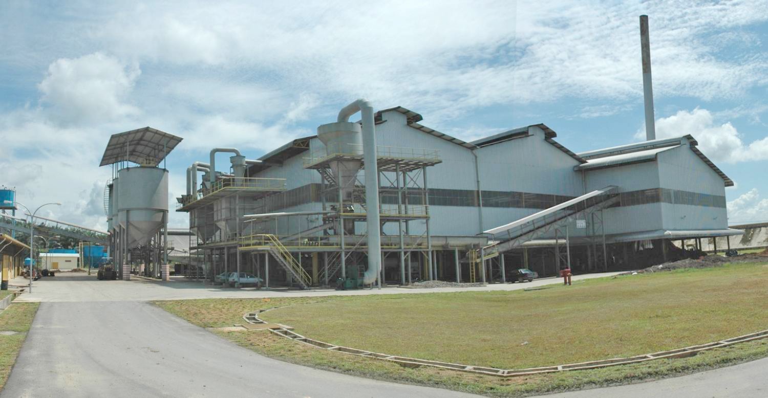Bp29 jw ta ann dividends publicinvest p1 B7qL6c