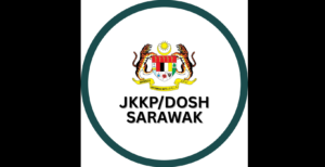 DOSH Sarawak investigates fatal Sibuti palm oil mill accident
