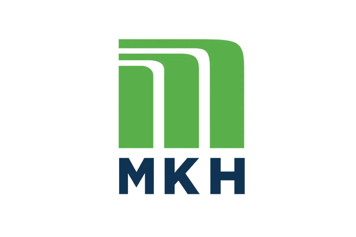 MKH Oil Palm Company Logo Clean 0 0 0 YV94Ch