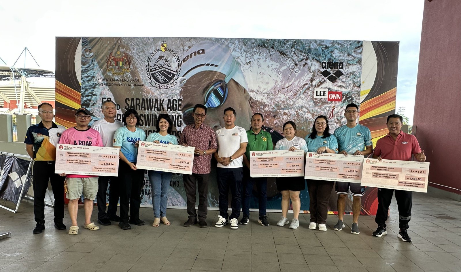 OK BACKPAGE LEAD SEA GAMES 060126 pix e1767663319762