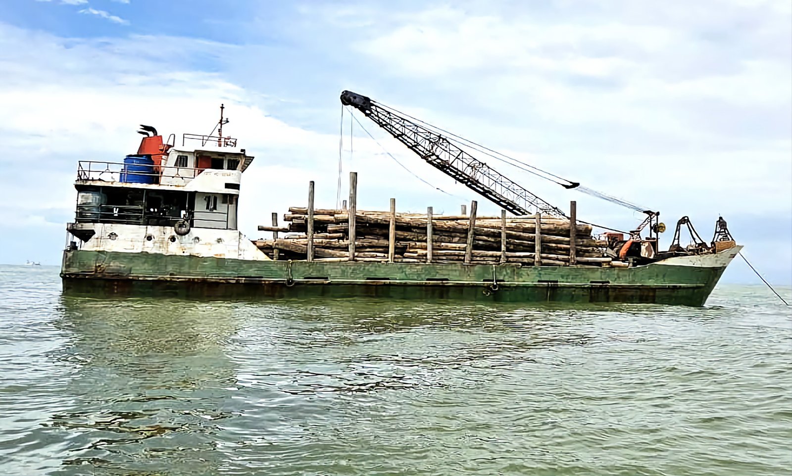 Sbw 310126 mu vessel01 OWPDcU