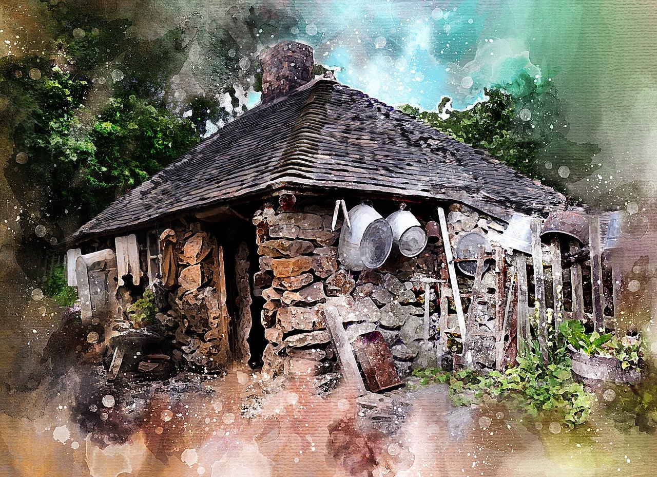 Amaran Masalah Rumah Subsale Di Miri Dan Cara Atasinya