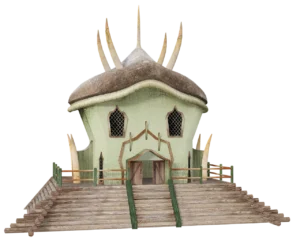 Analisa pulangan sewa dan risiko pelaburan rumah sewa Miri