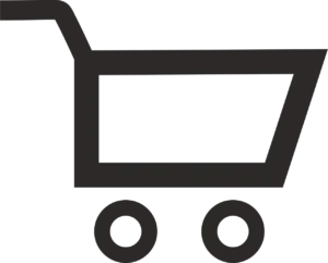 Assessing commercial demand in Miri: property and service gaps for businesses