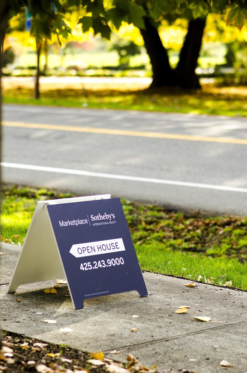 Assessing rental demand in Miri: practical guidance for commercial property investors