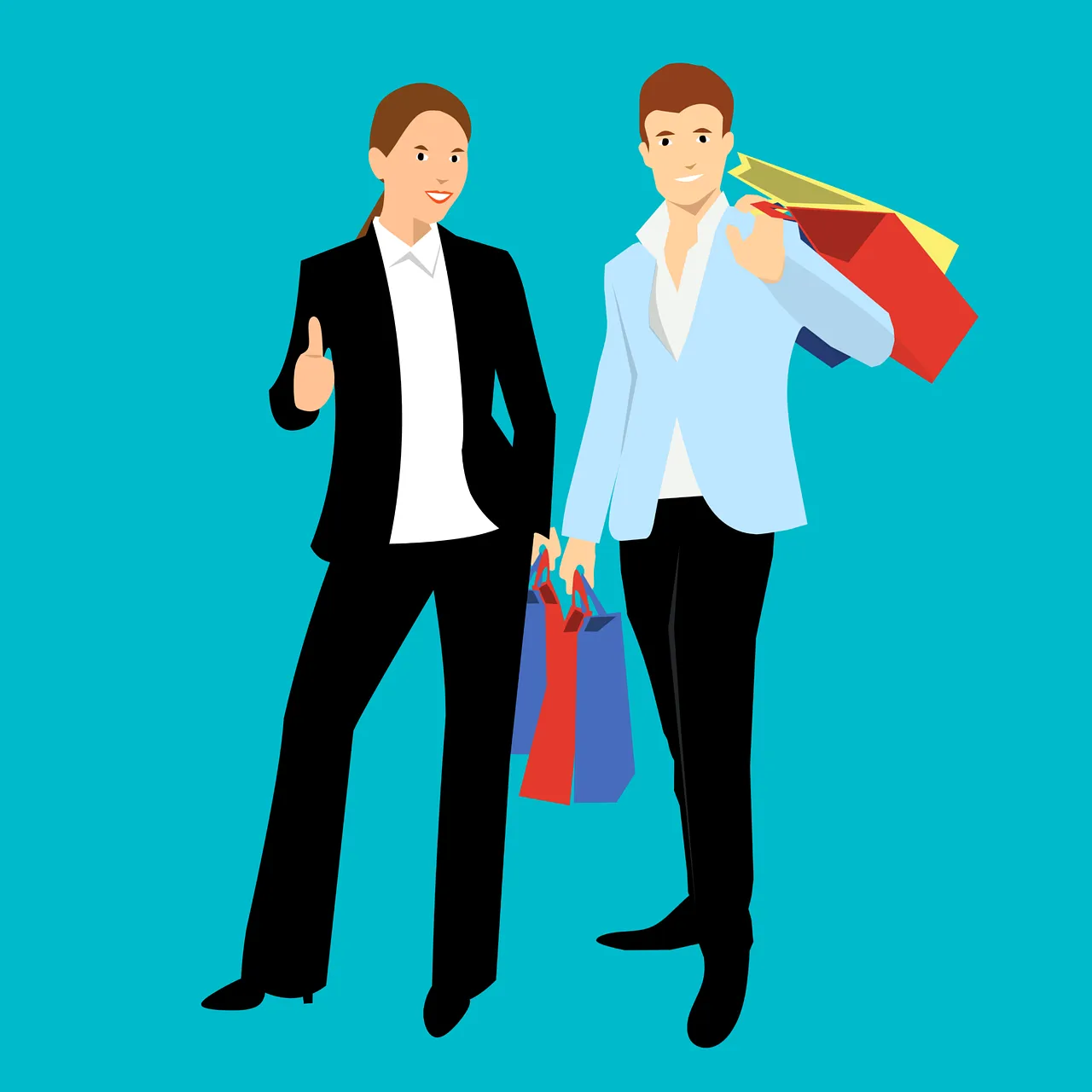 Assessing retail and rental demand in Miri for property investors