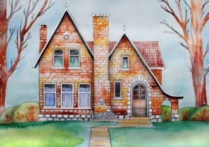 Avoid Common Pricing Mistakes When You Sell House in Miri