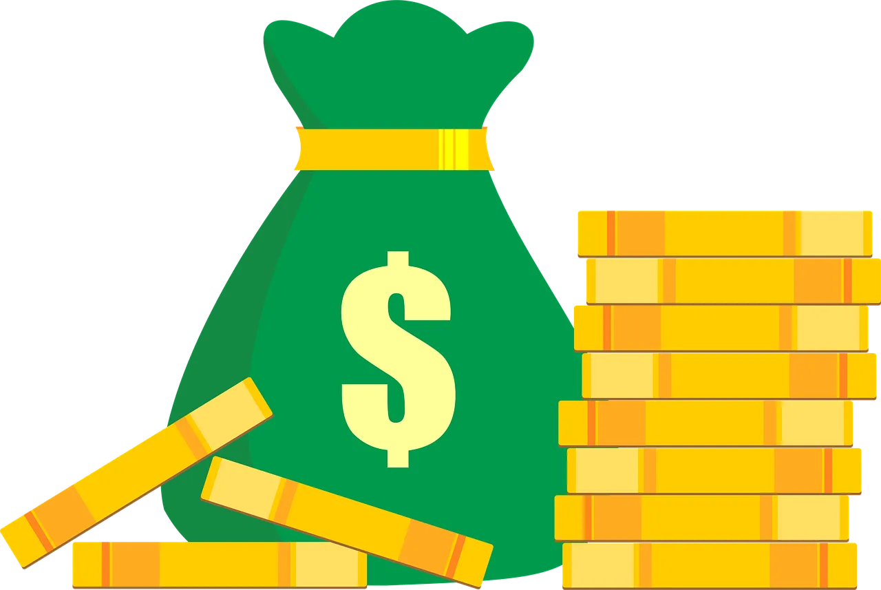 Balancing Income Stability and Growth When Choosing Investment Vehicles in Sarawak