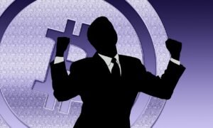 Balancing rental income Miri with liquid investment options Sarawak for middle-income investors