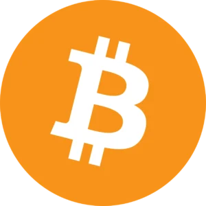 Balancing rental income Miri with property vs stocks Sarawak for long-term stability