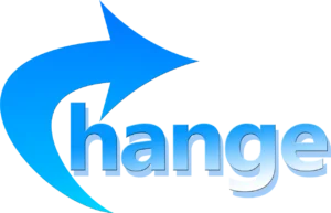 Budgeting for house renovation in Miri realistic costs and priorities