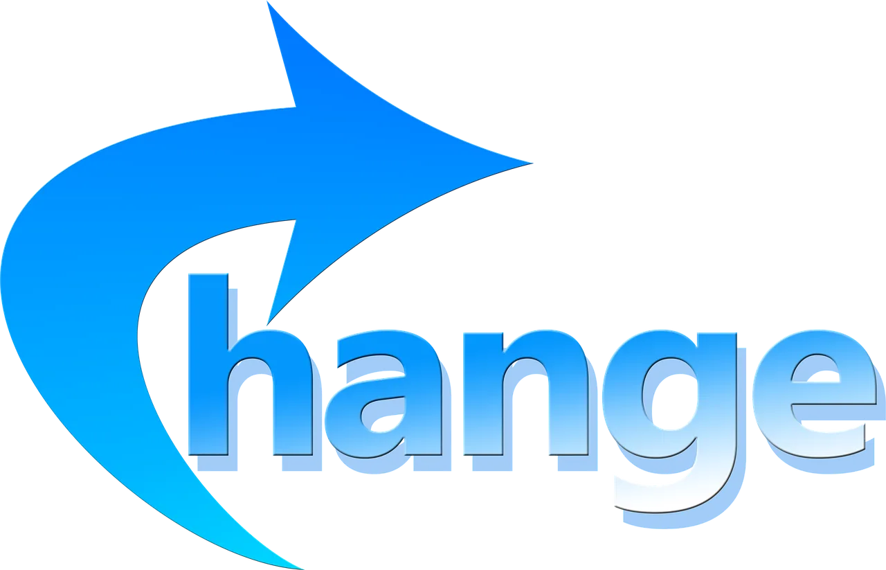 Budgeting for house renovation in Miri realistic costs and priorities