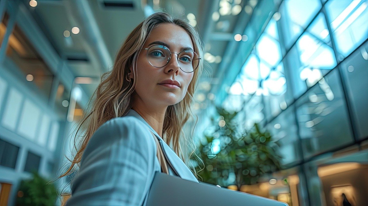 Business opportunities in Miri Sarawak and industries to watch for investors