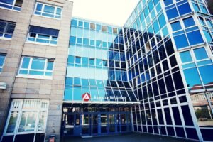 Business opportunities Miri Sarawak: growing sectors and insights for entrepreneurs