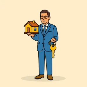 Commercial demand in Miri, Sarawak for retail and industrial investors