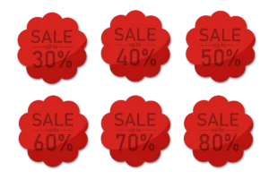 Commercial landlords checklist for rental demand in Miri Sarawak