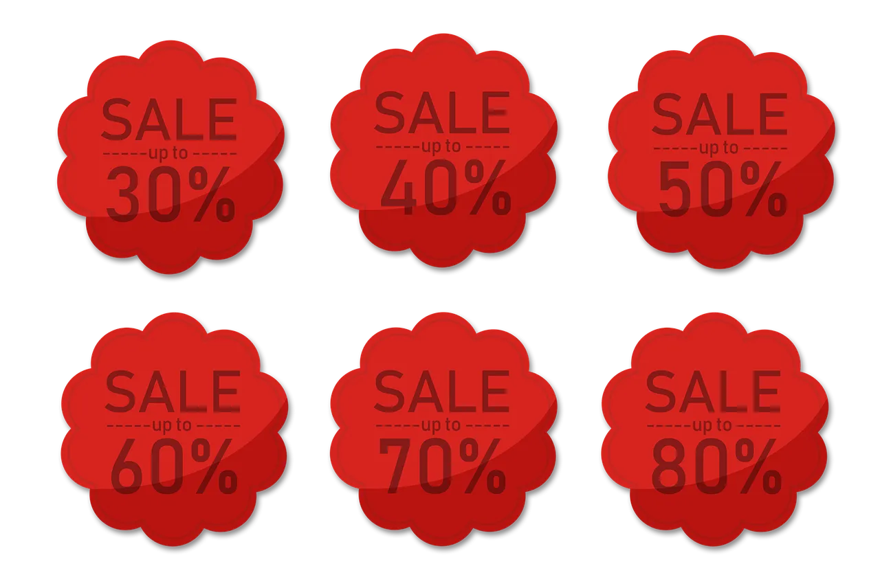 Commercial landlords checklist for rental demand in Miri Sarawak