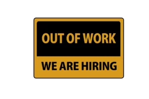 Common funding and talent challenges for startups in Miri