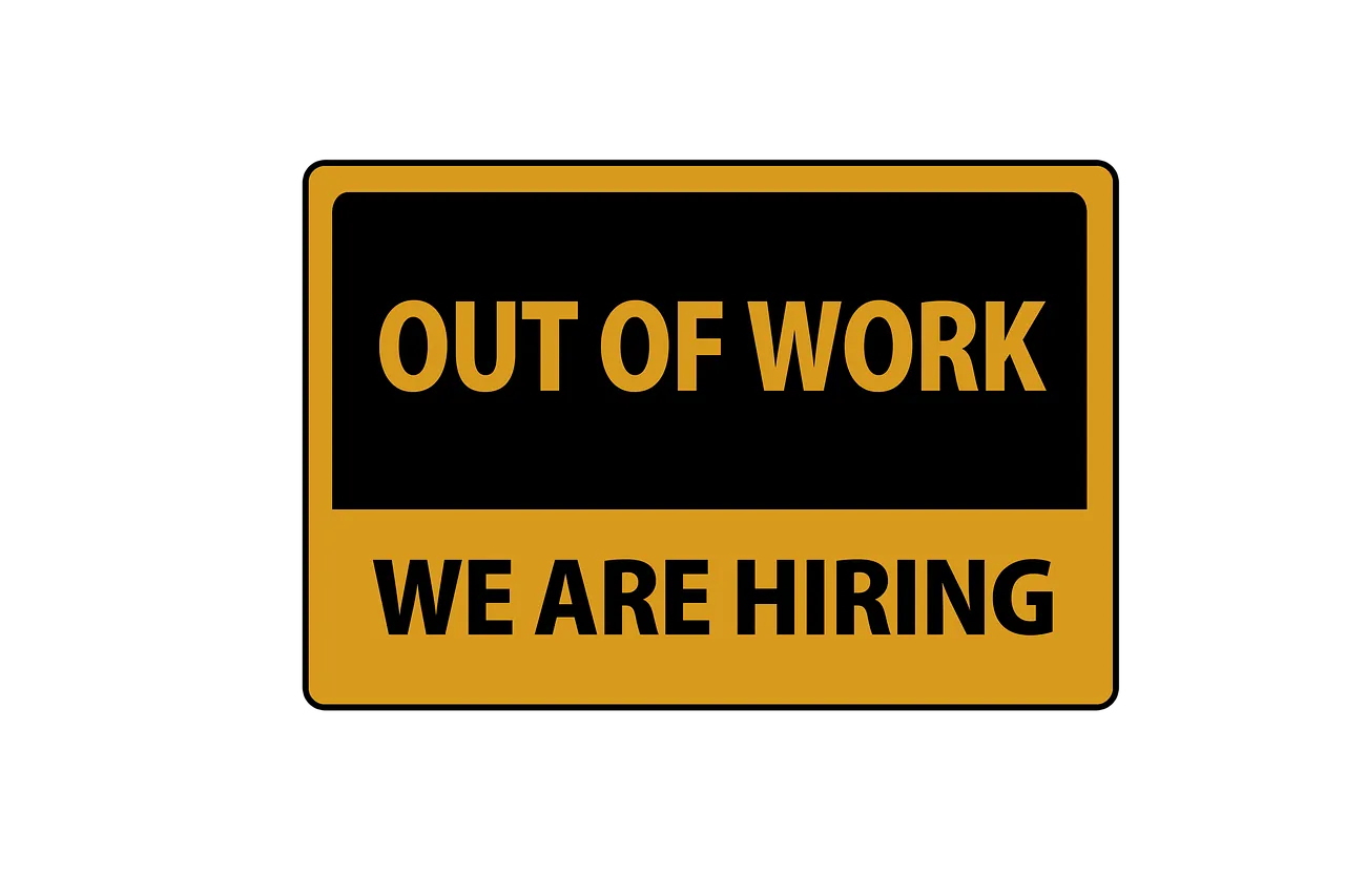 Common funding and talent challenges for startups in Miri