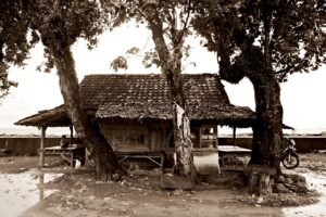 Common Property Maintenance Costs for Miri Property Owners to Anticipate