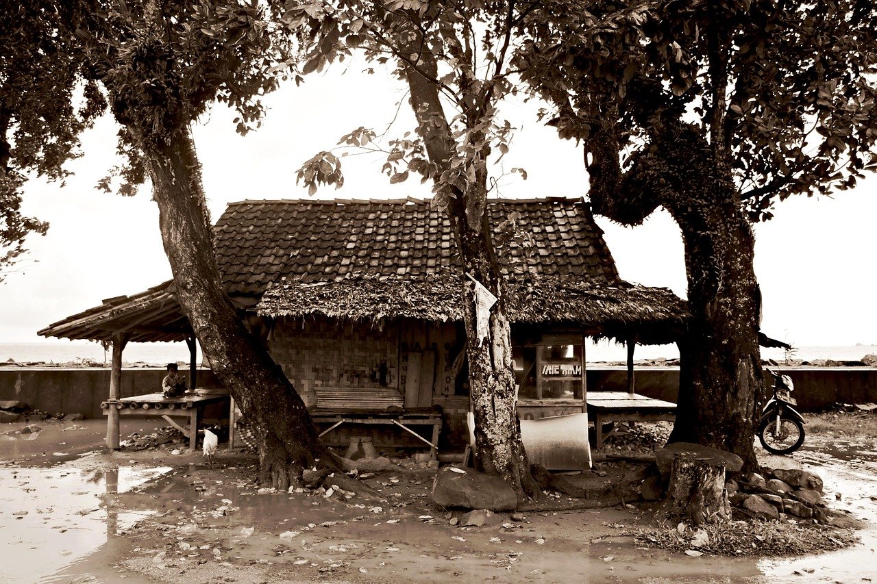 Common Property Maintenance Costs for Miri Property Owners to Anticipate