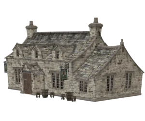 Common Renting Mistakes to Avoid When You Rent House in Miri