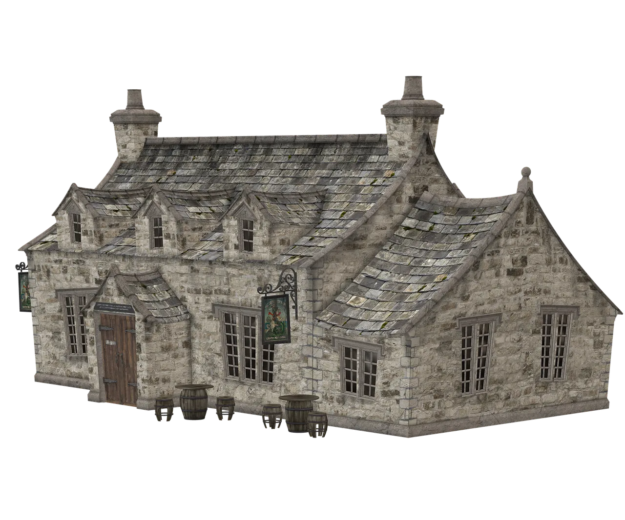 Common Renting Mistakes to Avoid When You Rent House in Miri