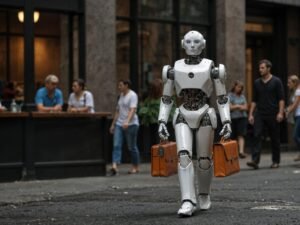 Comparing seasonal and long-term hospitality careers in Miri