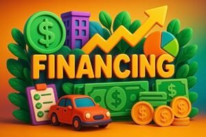 Documents You Need for Home Loan Miri Application Success