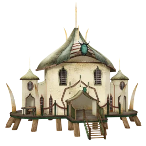 如何判断美里租金价格是否合理