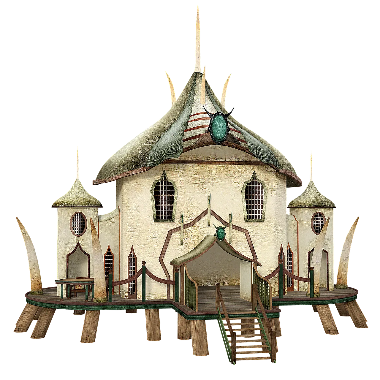 如何判断美里租金价格是否合理