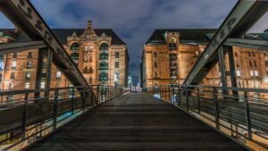 如何提升美里房东对租客责任的认知