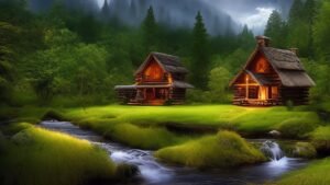 砂拉越买房陷阱及避坑实用建议