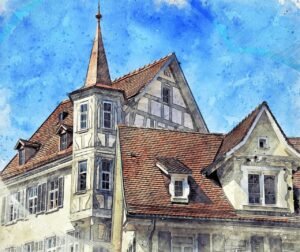 砂拉越买房陷阱及风险提醒详解