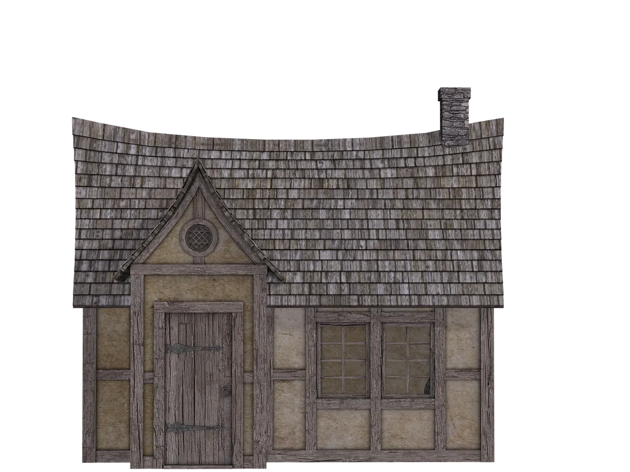 砂拉越房产业主如何提升美里出租房管理