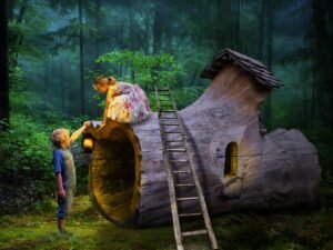 美里房东应知的日常房产维护要点