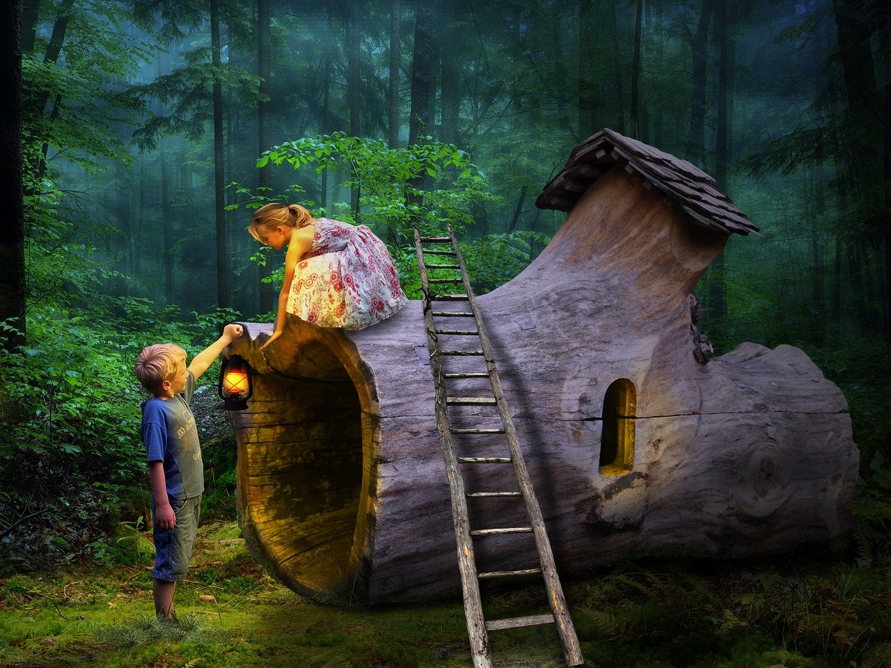 美里房东应知的日常房产维护要点