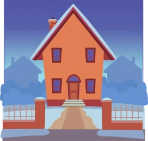 美里租屋市场现状与未来趋势分析