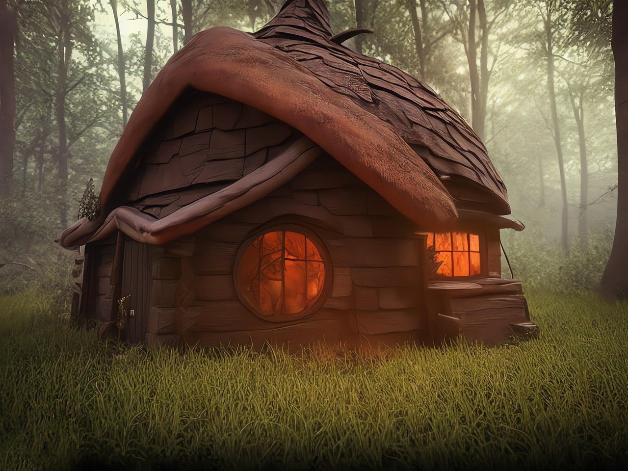 美里租屋市场现状与趋势分析