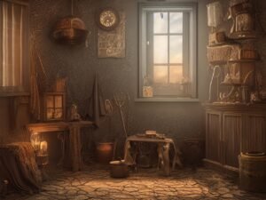 美里租房价格分析：租客如何规划预算