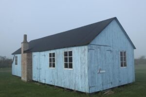 美里租房合同解读：租客须知的条款与注意事项