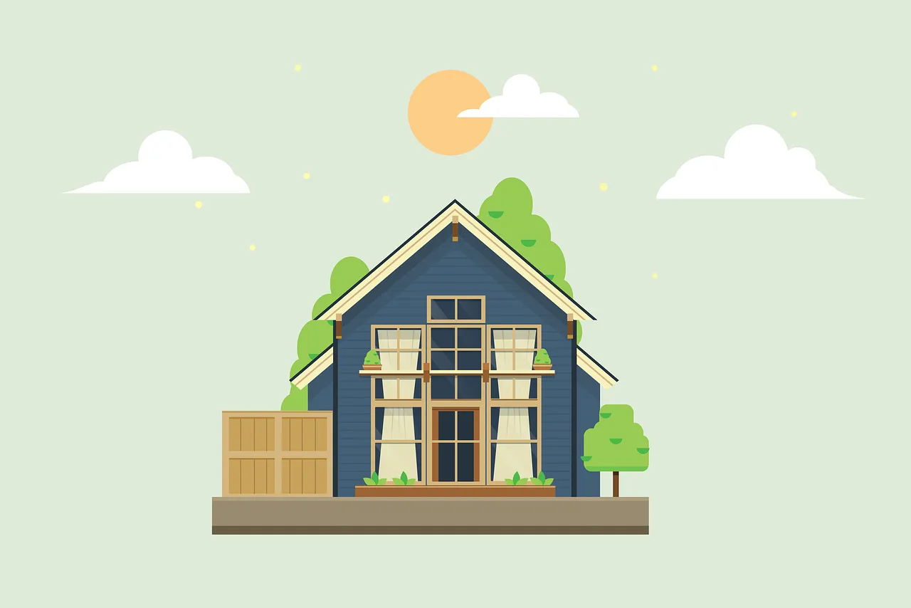 美里租房常见问题分析与实用应对方法