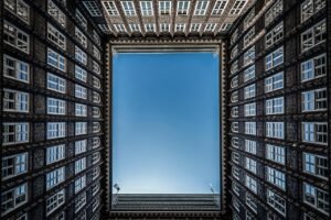 美里租金价格解析：租房族如何做预算