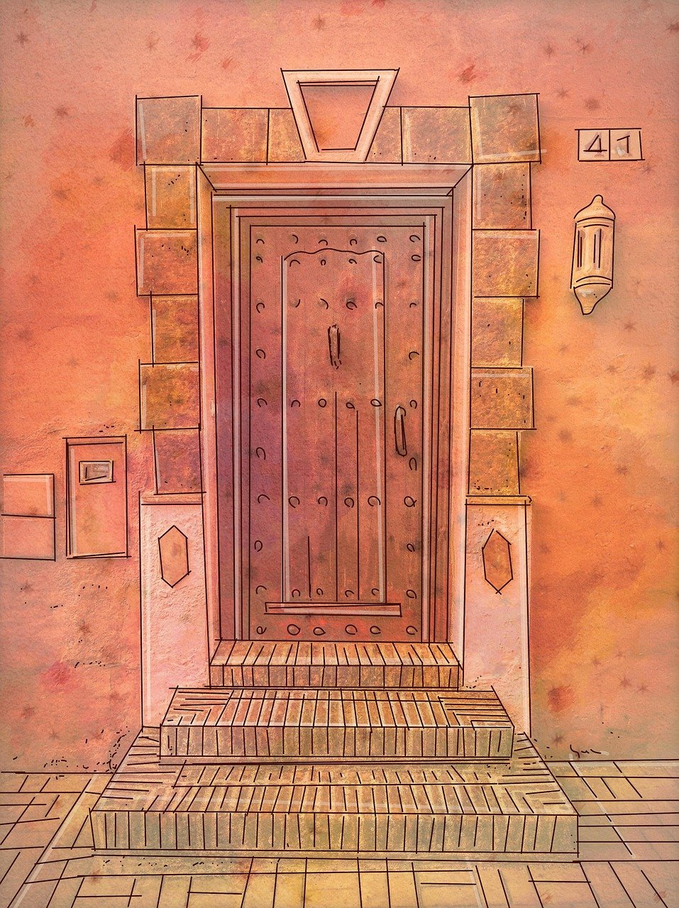 Essential Pricing Strategy for Owners to Sell House in Miri Fast