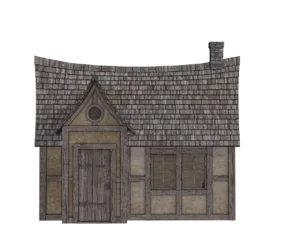 Essential Rental Property Maintenance Tips for Miri Property Owners