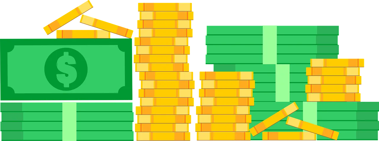 Evaluating property vs EPF and stocks in Sarawak for Miri rental income stability