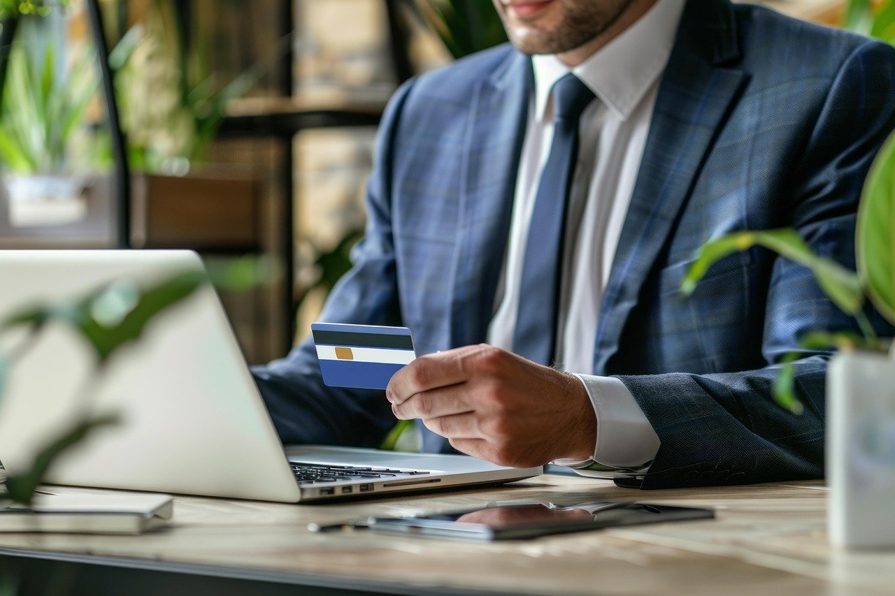 Evaluating rental demand in Miri Sarawak for retail and service spaces