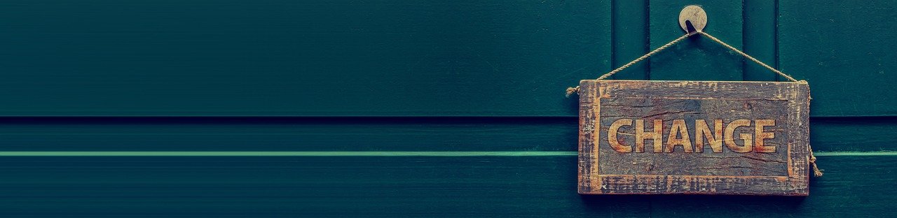 Evaluating value-adding vs cosmetic upgrades for house renovation in Miri