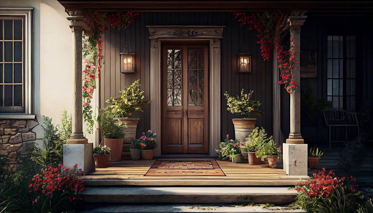 How to Assess Locations When You Buy House in Miri Sarawak