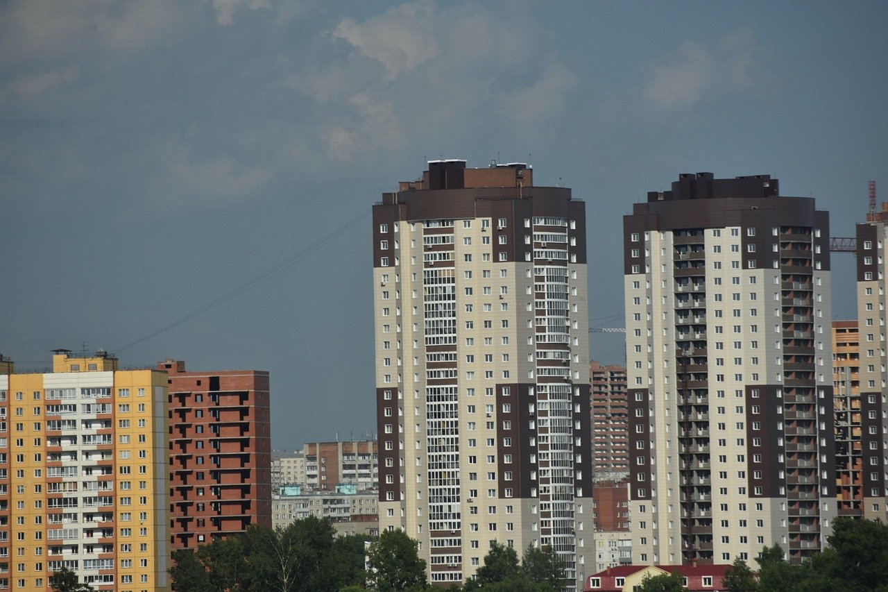 How to Check Housing Loan Eligibility for Buying a Home in Miri